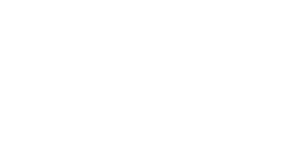 Buaiz Alimentos
