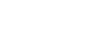 Fibria