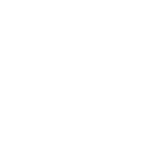 Grupo Estel