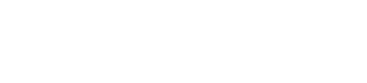 Guidoni