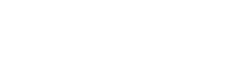 Leão Alimentos e Bebidas