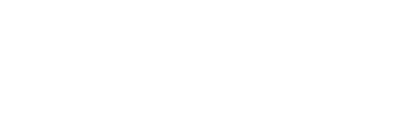 Mizu Cimentos