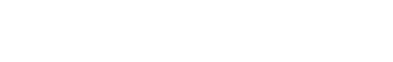Nacional Gás