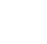 Real Café